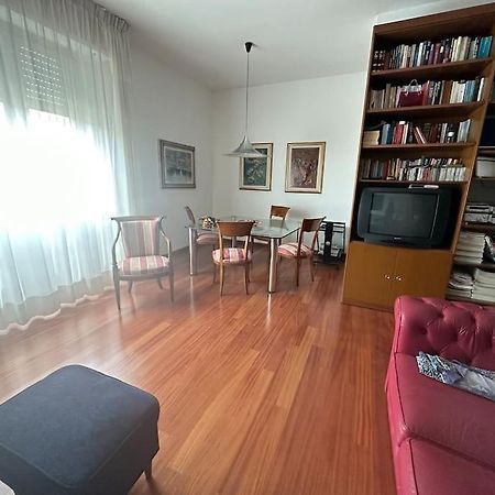 La Casa Di Sandra 6Km Da Firenze Sesto Fiorentino Exterior photo